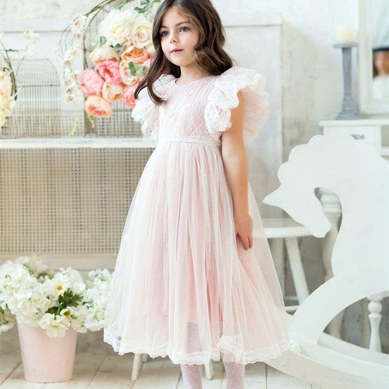 Girl's Dresses Peach Pink Flower Girls For Wedding Beading Backless Girl Birthday Party Evening Dress Tulle Princess Ball Gown, Red;yellow
Girl's Dresses Peach Pink Flower Girls For Wedding Beading Backless Girl Birthday Party Evening Dress Tulle Princess Ball Gown, Red;yellow