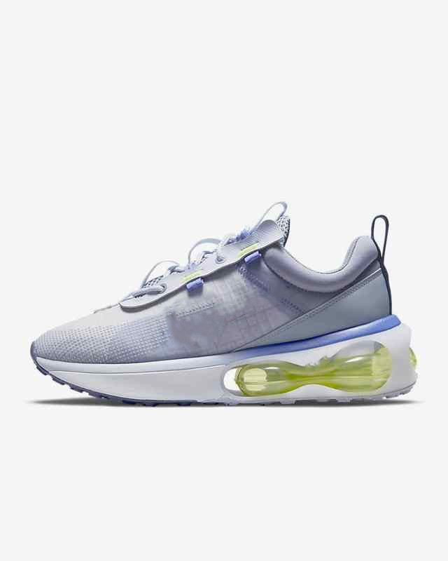 35% discount Casual Shoes Fly 2021 Knit Mesh Mens Running Shoes Multi-Coloration Obsidian Thunder Blue Venice Mystic Red Court Purple Barely Green Men women trainers
35% discount Casual Shoes Fly 2021 Knit Mesh Mens Running Shoes Multi-Coloration Obsidian Thunder Blue Venice Mystic Red Court Purple Barely Green Men women trainers