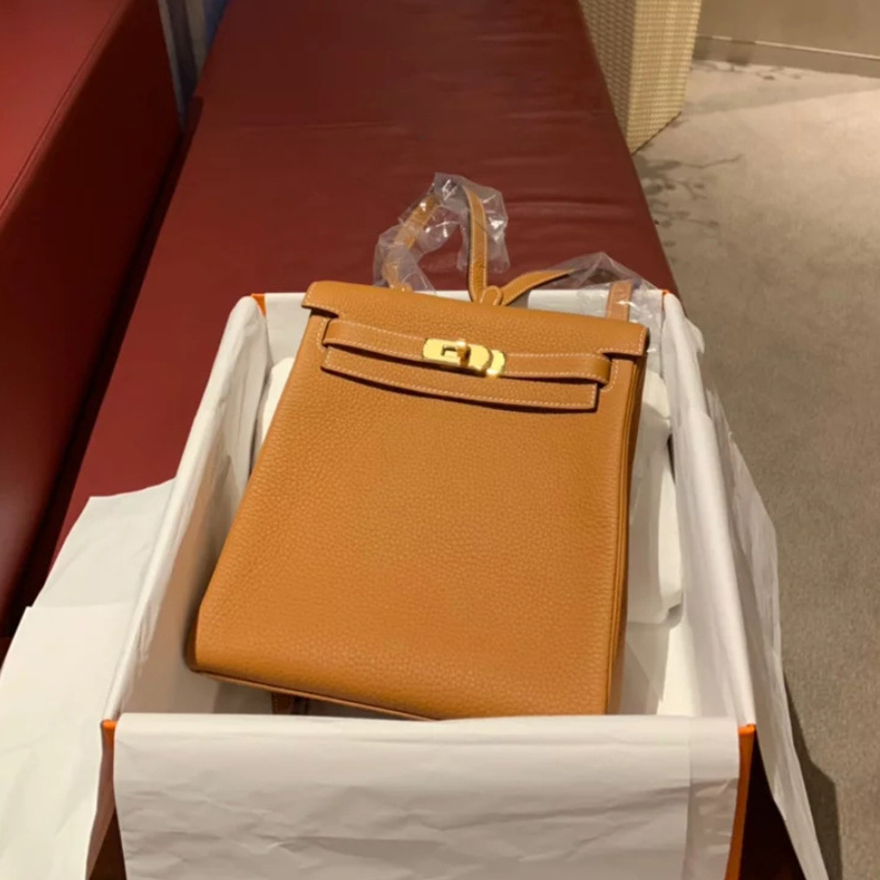 Fashion Bag Shoulder Handbags for Women Quilted Tote Purse Ladies Designer Satchel Hobo Bag with Chain Strap Gift Ins Retro Travel Backpack, Customize 
Fashion Bag Shoulder Handbags for Women Quilted Tote Purse Ladies Designer Satchel Hobo Bag with Chain Strap Gift Ins Retro Travel Backpack, Customize