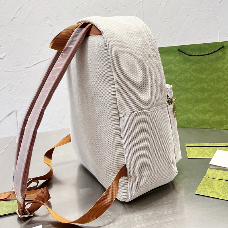 backpack backpacks designer bookbags mens backpacks fashion all-match Large capacity canvas back pack, Gca01 37*32cm 
backpack backpacks designer bookbags mens backpacks fashion all-match Large capacity canvas back pack, Gca01 37*32cm