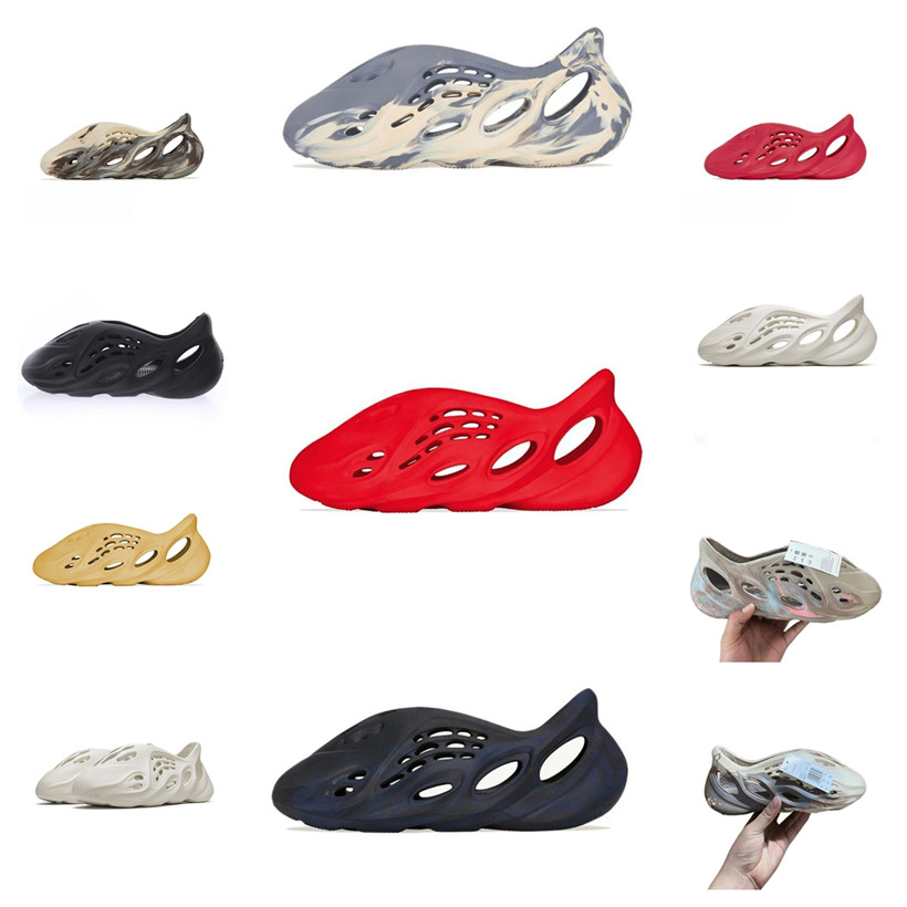 Men Luxury Sneaker Slippers Fashion Home Shoes Women Flip Flops Outdoor Beach Sandal Slides designer Jelly Shoes sliders slipper Sandals summer 
Men Luxury Sneaker Slippers Fashion Home Shoes Women Flip Flops Outdoor Beach Sandal Slides designer Jelly Shoes sliders slipper Sandals summer