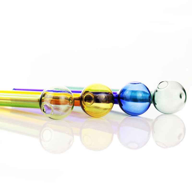 colorful smoking glass oil burner pipes thick quality tube pipe clear herb tobacco dab rig
colorful smoking glass oil burner pipes thick quality tube pipe clear herb tobacco dab rig