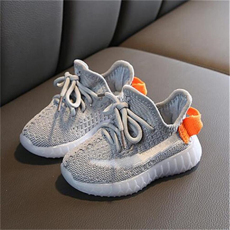 Kids Sport Shoes For Boys Girls Running Shoe Casual Sneaker Breathable Children's Fashion Shoes Spring Autumn Child baby Shoe278t, As shown
Kids Sport Shoes For Boys Girls Running Shoe Casual Sneaker Breathable Children's Fashion Shoes Spring Autumn Child baby Shoe278t, As shown
