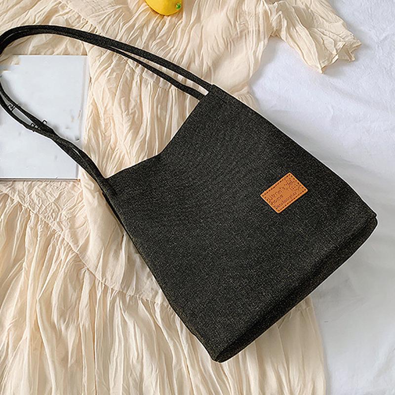 Evening Bags Women Summer Beach Handbags Large Capacity Lady Flax Shoulder Bag High Linen Totes Casual Travel Shopping BagEvening, Black
Evening Bags Women Summer Beach Handbags Large Capacity Lady Flax Shoulder Bag High Linen Totes Casual Travel Shopping BagEvening, Black