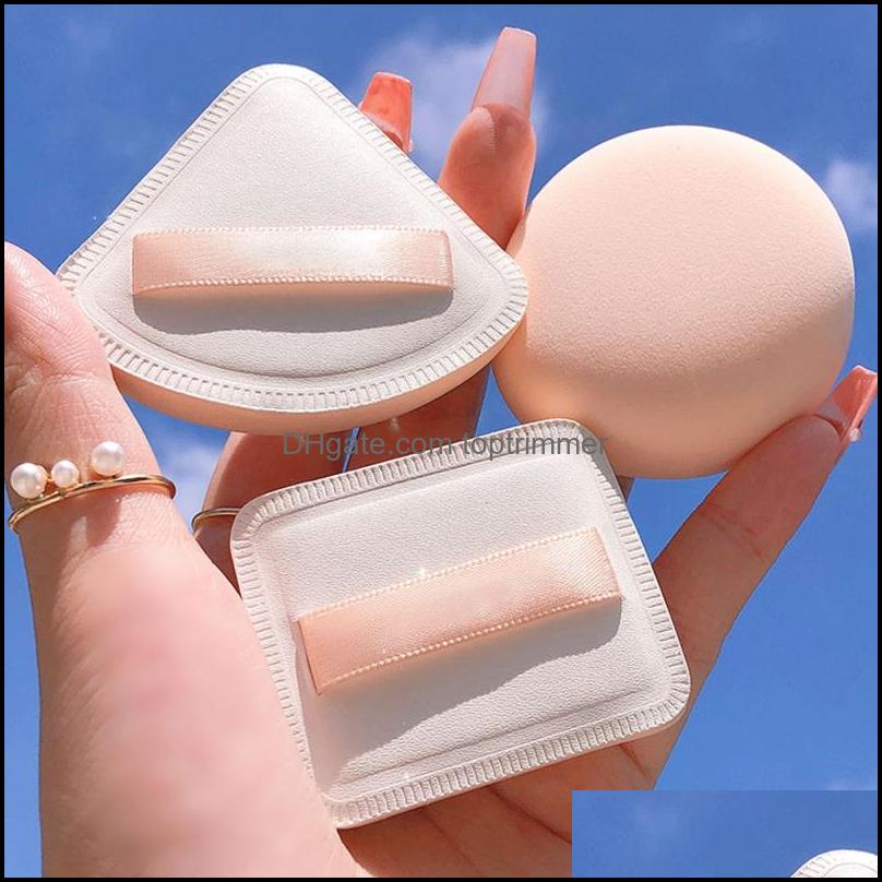 Cleaning Tools Accessories Skin Care Devices Health Beauty Makeup Sponge Blender Beauti Air Cushion Marshmallow Powder Fou Dh5Ka
Cleaning Tools Accessories Skin Care Devices Health Beauty Makeup Sponge Blender Beauti Air Cushion Marshmallow Powder Fou Dh5Ka