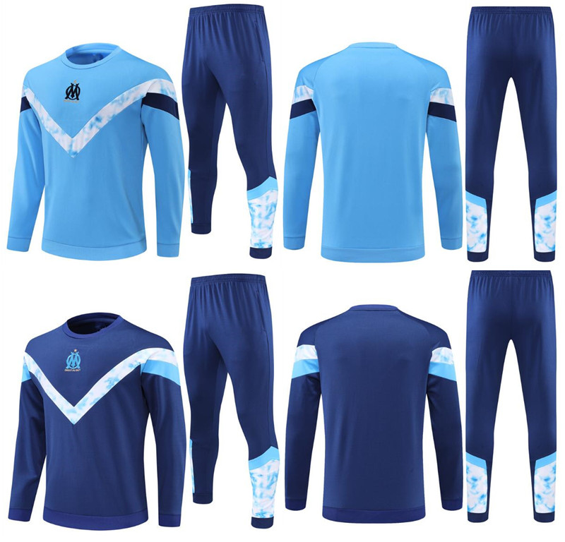 kids man soccer tracksuits MILIK PAYET Marseilles survetement jacket fottball Training suit veste maillot de foot 22/23 Olympique OM tracksuit football jogging set, Blue
kids man soccer tracksuits MILIK PAYET Marseilles survetement jacket fottball Training suit veste maillot de foot 22/23 Olympique OM tracksuit football jogging set, Blue
