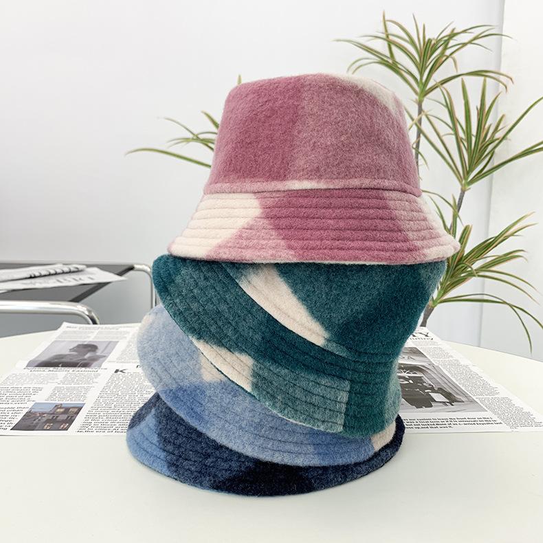 Berets Geometric Pattern Letter Embroidery Logo Classic Simple Cap Sun Hat Baseball HatsBerets, Green
Berets Geometric Pattern Letter Embroidery Logo Classic Simple Cap Sun Hat Baseball HatsBerets, Green