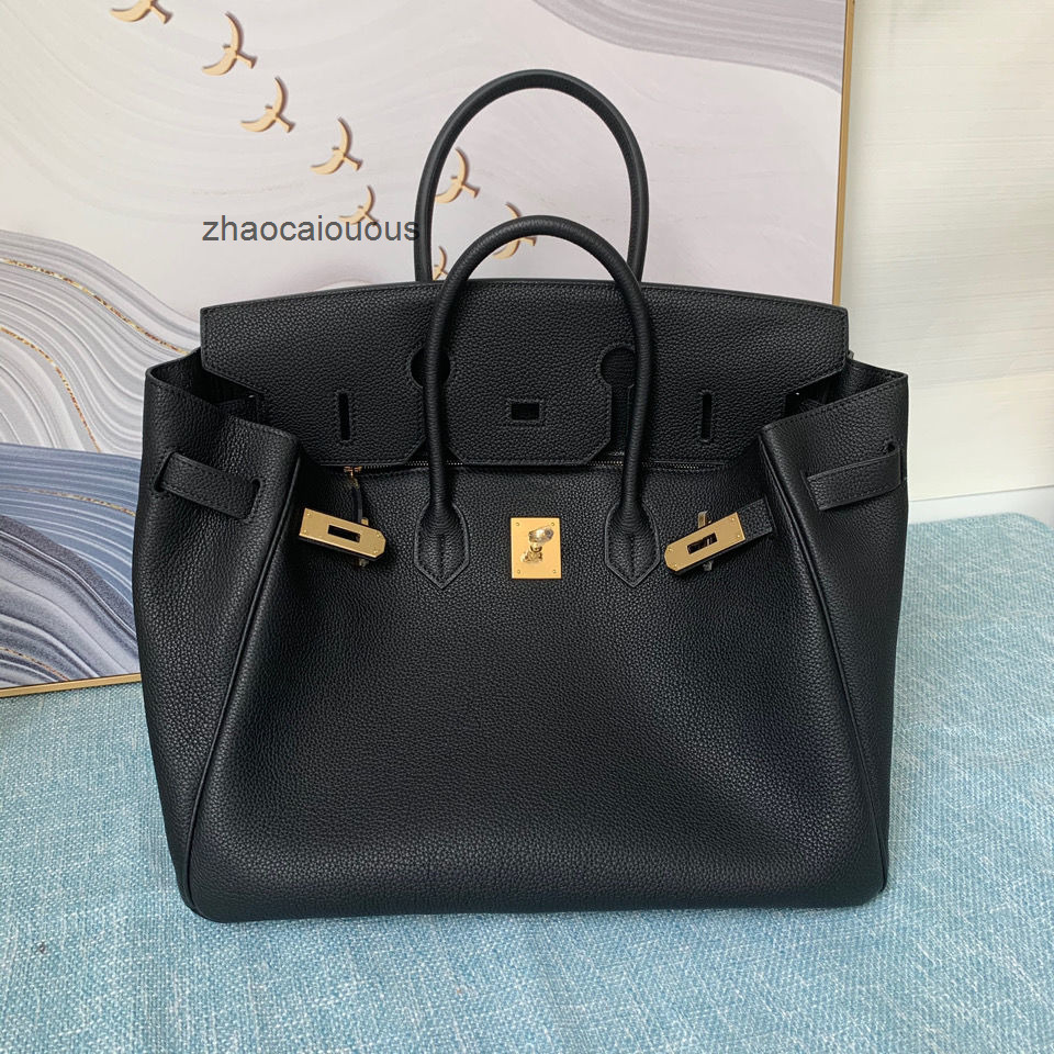 Handbags Birkins Crossbody Bags Platinum Leather Women's Togo Cowhide Litchi Pattern Portable Lock Bride Large Capacity 30 / 35 40cmM9Y4, 25cm color note
Handbags Birkins Crossbody Bags Platinum Leather Women's Togo Cowhide Litchi Pattern Portable Lock Bride Large Capacity 30 / 35 40cmM9Y4, 25cm color note