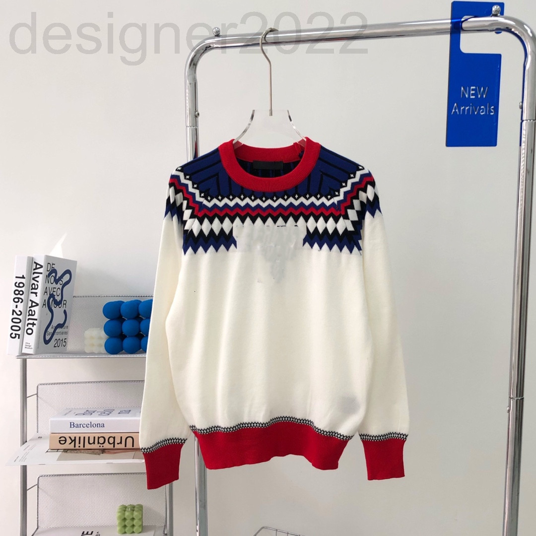 Women' Sweaters designer 21 autumn and winter P + Alps snow mountain series age reducing thin color matching ski sweater for men women UIOC, 2# packing bag
Women' Sweaters designer 21 autumn and winter P + Alps snow mountain series age reducing thin color matching ski sweater for men women UIOC, 2# packing bag