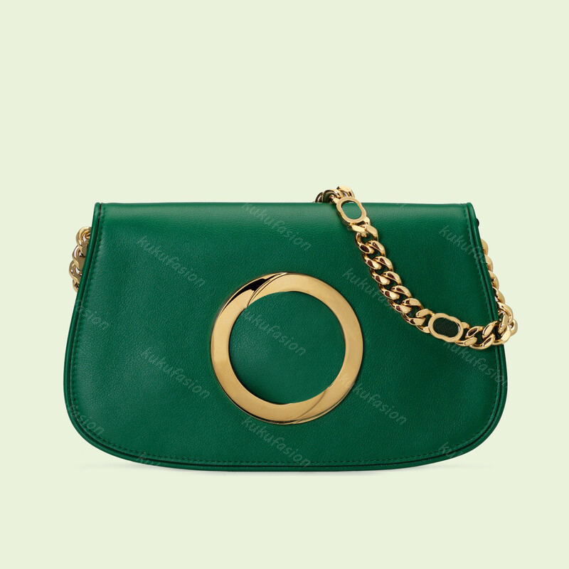 Designer Cross Body Bag Blondie Handbags Women Luxury Chains Strap Crossbody Shoulder Bags Leather Vintage Purses Gold Letter Small Totes, Black
Designer Cross Body Bag Blondie Handbags Women Luxury Chains Strap Crossbody Shoulder Bags Leather Vintage Purses Gold Letter Small Totes, Black