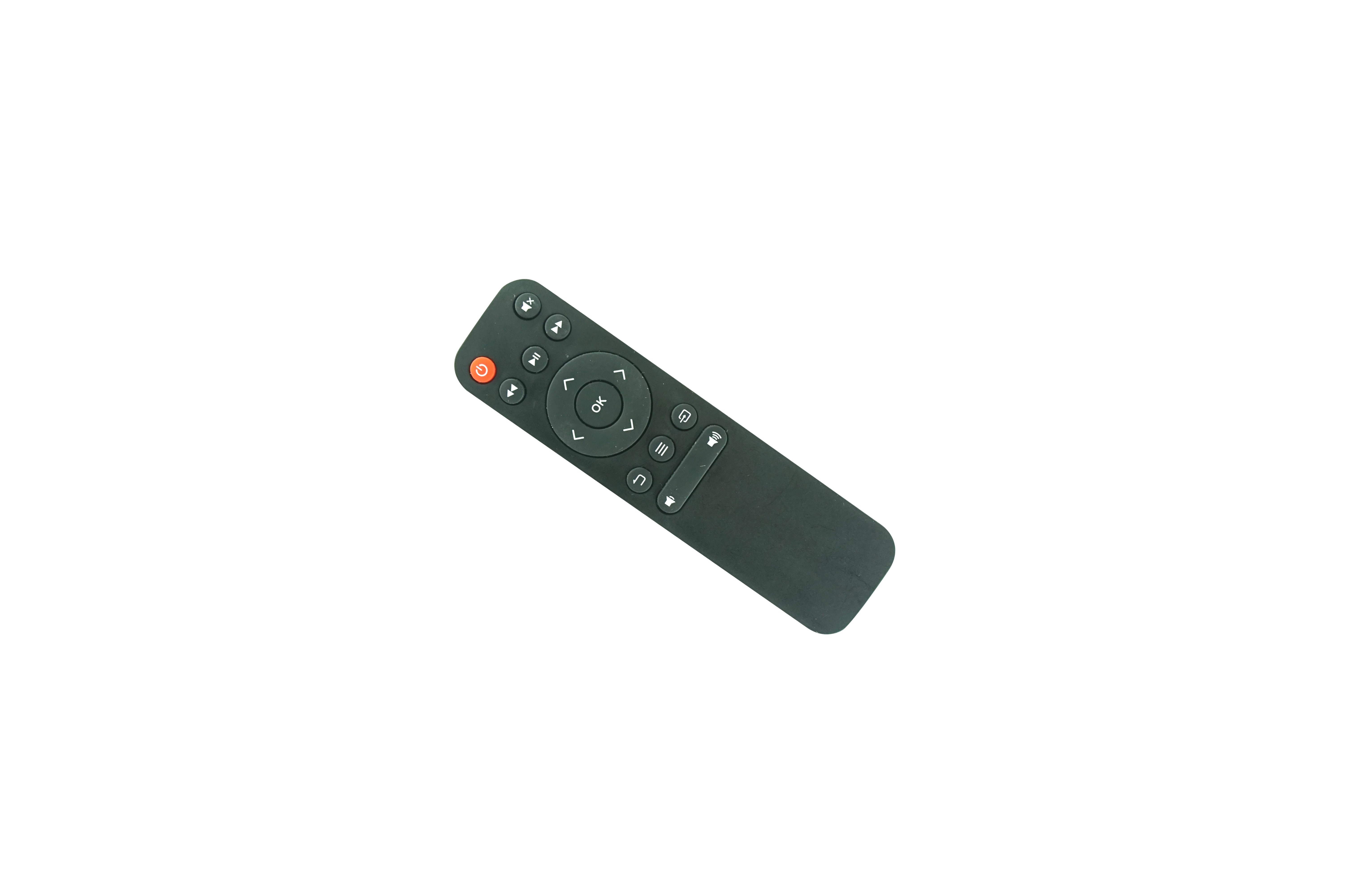 Replacement Remote Control For Vankyo Leisure 470 D70Q D70T 510 510W 510PW MINI LED LCD Portable Projector