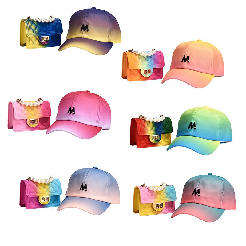 Evening Bags 2022 Luxury Handbags Tie Dye Bag For Women Fashion Hats And Purses Set, Blue
Evening Bags 2022 Luxury Handbags Tie Dye Bag For Women Fashion Hats And Purses Set, Blue