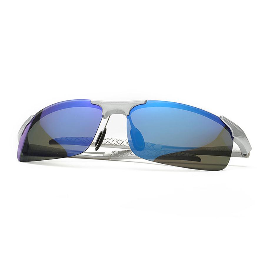 2020 New design polarized Men's sunglasses Polarized night sight glasses car driving sunglasses men outdoor sports for fishin312c
2020 New design polarized Men's sunglasses Polarized night sight glasses car driving sunglasses men outdoor sports for fishin312c