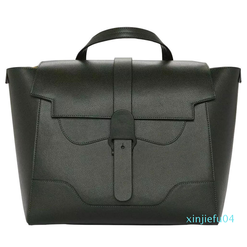 Fashion Women Backpack Luxury Classic Brand Designer Style Lady Casual Vintage Maestra Large Bag DF25, Black
Fashion Women Backpack Luxury Classic Brand Designer Style Lady Casual Vintage Maestra Large Bag DF25, Black