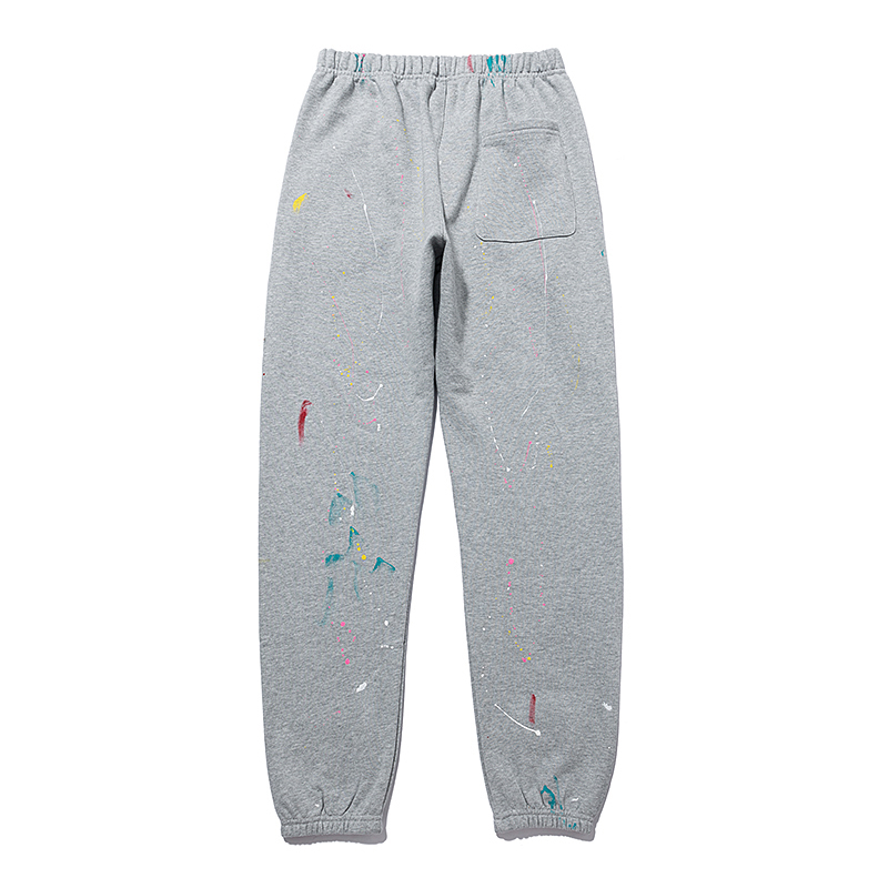Joggers Graffiti High Street Men Women 1 Trousers Oversized Casual Sweatpants Men's Plus Size Pants
Joggers Graffiti High Street Men Women 1 Trousers Oversized Casual Sweatpants Men's Plus Size Pants