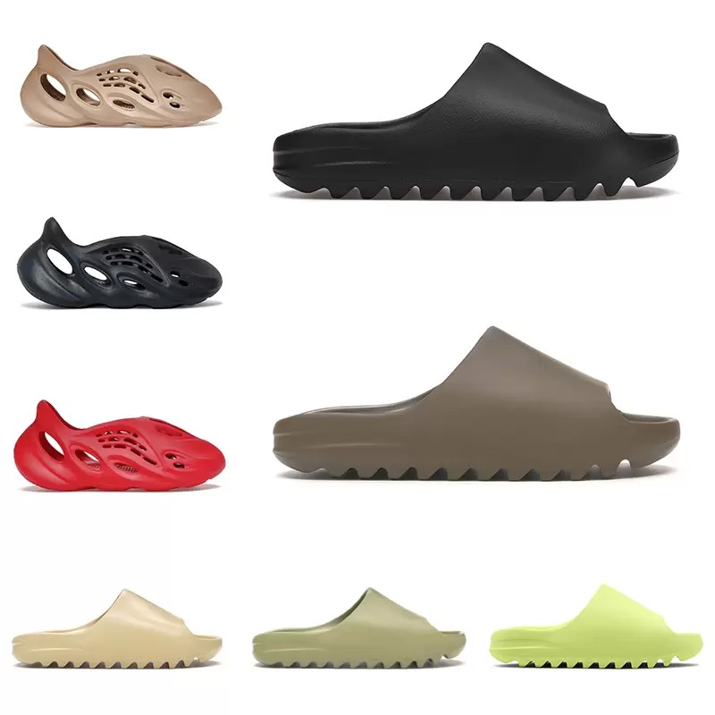 men women slides designer sandals Bone Desert Sand Ochre MX Cream Clay Moon Gray Mineral Blue Ararat mens summer fashion slippers beach shoes size 5-12.5, Orange
men women slides designer sandals Bone Desert Sand Ochre MX Cream Clay Moon Gray Mineral Blue Ararat mens summer fashion slippers beach shoes size 5-12.5, Orange