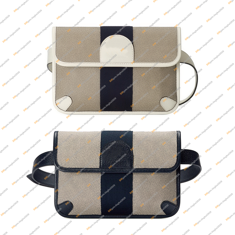 Unisex Fashion Casual Designe Luxury Ophidia Bumbag Waist Bags Crossbody Shoulder Bag TOTE Handbag Messenger Bags High Quality TOP 5A 674081 Purse Pouch, Size : 22 x 17 x 3.5 cm
Unisex Fashion Casual Designe Luxury Ophidia Bumbag Waist Bags Crossbody Shoulder Bag TOTE Handbag Messenger Bags High Quality TOP 5A 674081 Purse Pouch, Size : 22 x 17 x 3.5 cm