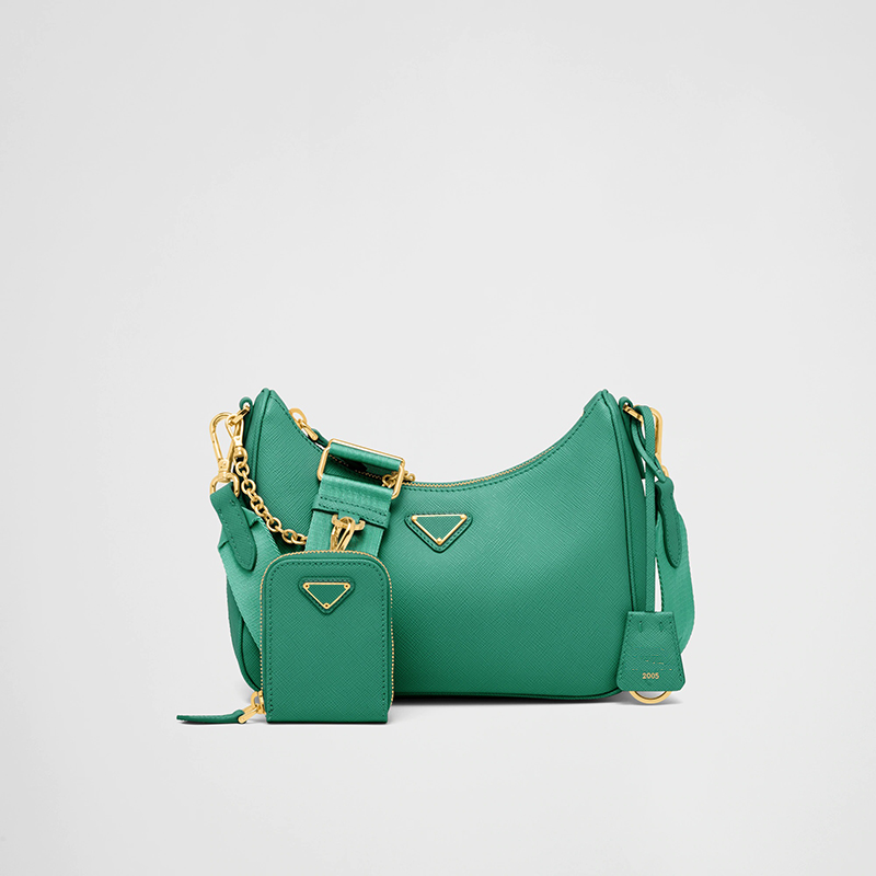 Women Handbags Luxurys Wallet Designer Shoulder Crossbody Bag Nylon underarm Bags High Quality Purses Pr Re-Edition 2005 3pcs set handbag Chest bag Bum bag, Sky blue
Women Handbags Luxurys Wallet Designer Shoulder Crossbody Bag Nylon underarm Bags High Quality Purses Pr Re-Edition 2005 3pcs set handbag Chest bag Bum bag, Sky blue