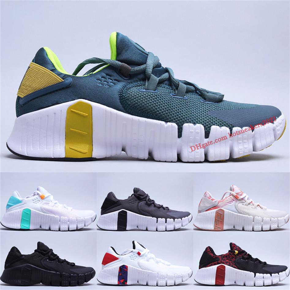 High Quality Metcon 4s Womens Running Shoes Fashion Black White Green Glow Desert Sand Crimson Bliss Iron Grey Leopard Veterans Da215N, 08
High Quality Metcon 4s Womens Running Shoes Fashion Black White Green Glow Desert Sand Crimson Bliss Iron Grey Leopard Veterans Da215N, 08