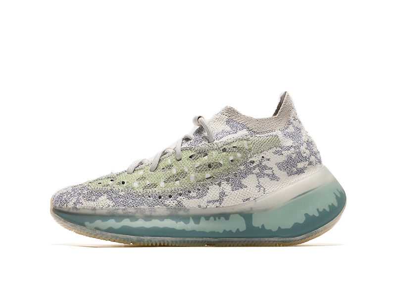 450 Stone Salt Pyrite 380 Covellite mens Running shoes Onyx Hylte Calcite Glow pepper Oat Lmnte Mist Alien Blue 380s men women Knit
450 Stone Salt Pyrite 380 Covellite mens Running shoes Onyx Hylte Calcite Glow pepper Oat Lmnte Mist Alien Blue 380s men women Knit