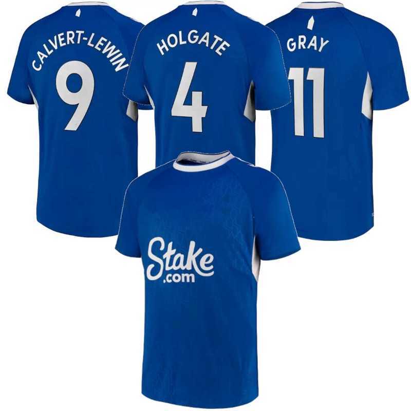 Everton 2022 2023 Pickford Keane Soccer Jerseys TARKOWSKI COLEMAN GORDON GRAY ALLI ALLAN Y.MINA Calvert-Lewin 23 men kids football shirt, Home
Everton 2022 2023 Pickford Keane Soccer Jerseys TARKOWSKI COLEMAN GORDON GRAY ALLI ALLAN Y.MINA Calvert-Lewin 23 men kids football shirt, Home