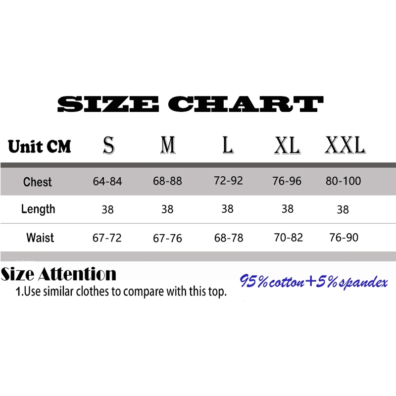 Crop Top Female Sorry Daddy Ive Been Ddlg Bdsm Print Fit White Cotton Top 220316