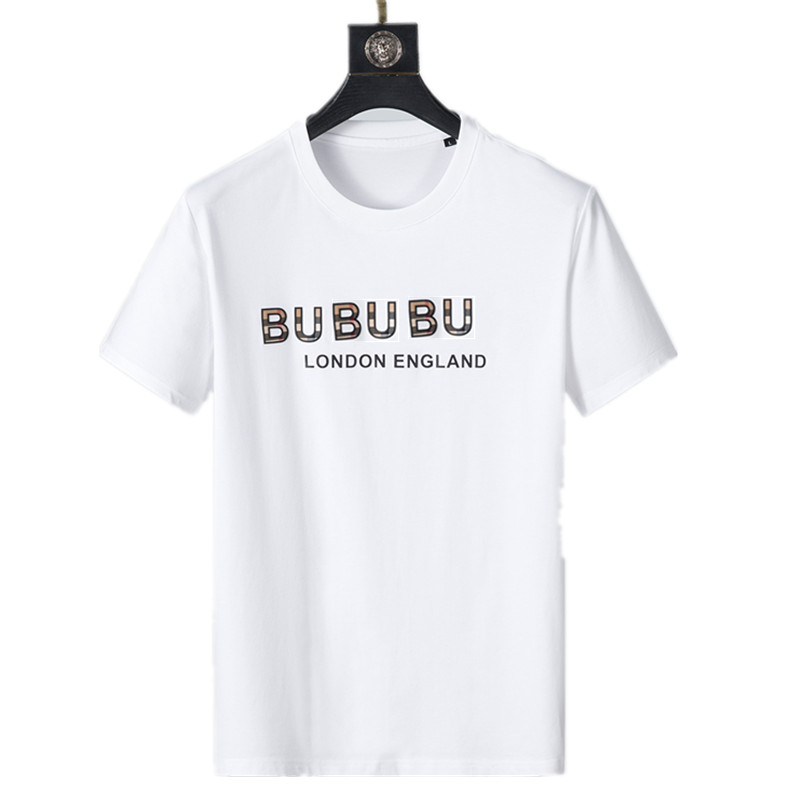 Fashion Mens Designer T Shirt Polo Tshirt Men T Shirts for Women Spring Shirts Letter Outfit Lostfit Top Tees Sumens M-4XL
Fashion Mens Designer T Shirt Polo Tshirt Men T Shirts for Women Spring Shirts Letter Outfit Lostfit Top Tees Sumens M-4XL