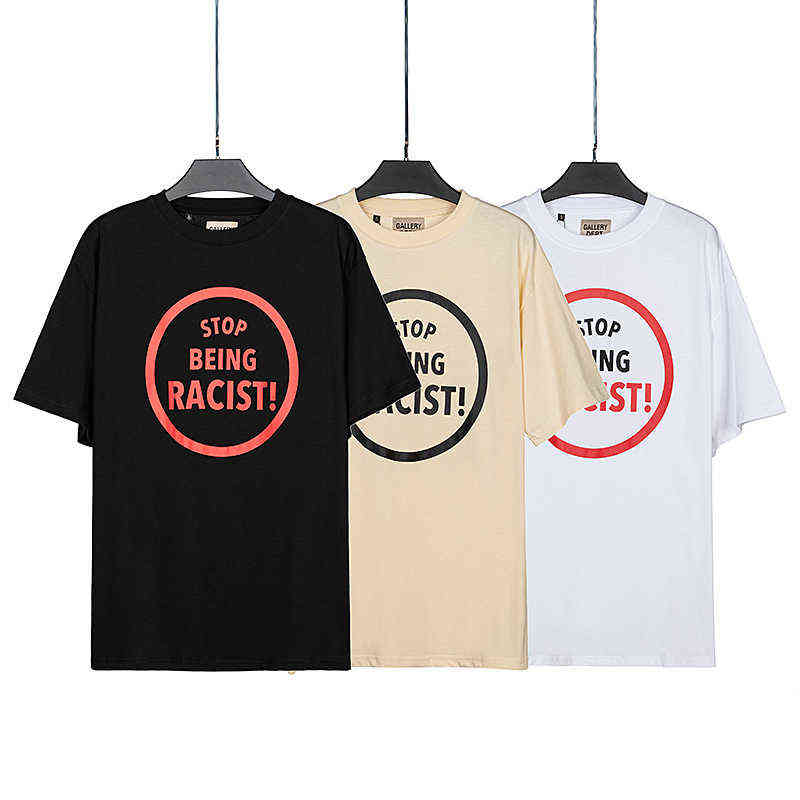 Man' T-shirt High Level Brand Galley Dept ' Shirt Hip Hop High Street Fashion Brand Used Washed Loose Round Neck Printed Short Sleeve, Yellow4
Man' T-shirt High Level Brand Galley Dept ' Shirt Hip Hop High Street Fashion Brand Used Washed Loose Round Neck Printed Short Sleeve, Yellow4