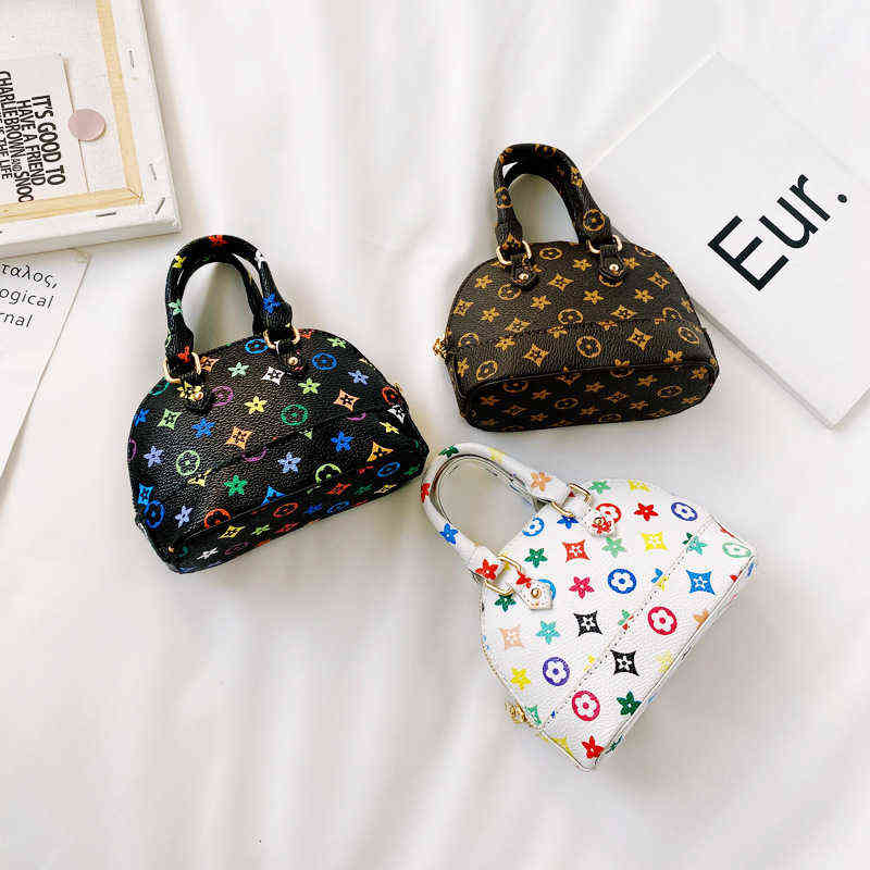 n Girls Single Shoulder Handbags PU Leather Kids Girl Princess Cross Body Change Purse Bag Fashion Printed Children High Quality, White
n Girls Single Shoulder Handbags PU Leather Kids Girl Princess Cross Body Change Purse Bag Fashion Printed Children High Quality, White