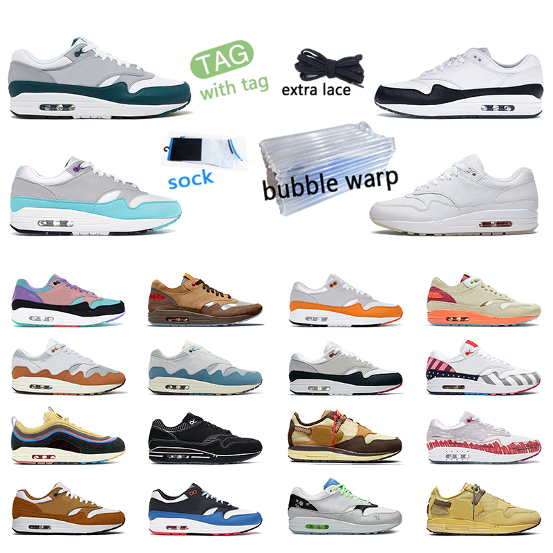 new 2022 running shoes 1s man and woman Elephant Monarch Dark Teal Green Bred Sean Wotherspoon Have A Nice Day Curry Daisy, #15
new 2022 running shoes 1s man and woman Elephant Monarch Dark Teal Green Bred Sean Wotherspoon Have A Nice Day Curry Daisy, #15