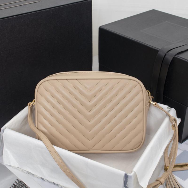 designer bag 2022 handbag Bags Ladies Crossbody Bags designers handbags womens Fashion classic Solid color multifunctional wallet, Sp01 23/16/6cm
designer bag 2022 handbag Bags Ladies Crossbody Bags designers handbags womens Fashion classic Solid color multifunctional wallet, Sp01 23/16/6cm