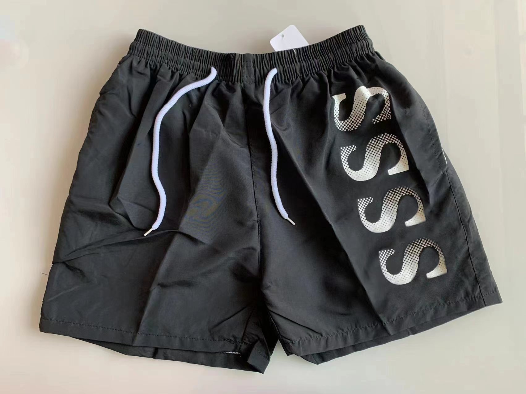 Designers Men's Plus Size Shorts fashion leisure trousers high quality Men Swimwear Beach pants luxury letter summer pant 8 kinds of choices XL~4XL, Transportation costs
Designers Men's Plus Size Shorts fashion leisure trousers high quality Men Swimwear Beach pants luxury letter summer pant 8 kinds of choices XL~4XL, Transportation costs