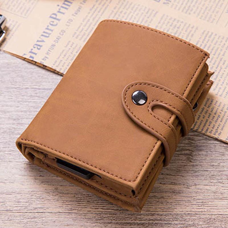 Card Holders Maideduod Short Wallet Men Purses Fashion Coin Purse Holder Wallets Female High Quality Clutch Money Bag PU Leather WalletCard, Black
Card Holders Maideduod Short Wallet Men Purses Fashion Coin Purse Holder Wallets Female High Quality Clutch Money Bag PU Leather WalletCard, Black
