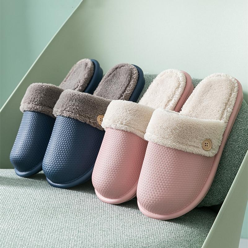 Slippers Winter Waterproof EVA Upper Women Furry House Warm Plush Couples Fluffy Detachable Bedroom Ladies Flat Shoes, Yellow
Slippers Winter Waterproof EVA Upper Women Furry House Warm Plush Couples Fluffy Detachable Bedroom Ladies Flat Shoes, Yellow