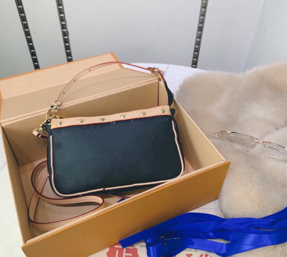 Louisity Designer Luxury Bag Louiss Handbags The Totes Bags For Womens Crossbody Handbag Loulou LVS Shoulder Purse Louiseity 1 Viutonity 7A High Quality Wallet Z6XR, Extra freight
Louisity Designer Luxury Bag Louiss Handbags The Totes Bags For Womens Crossbody Handbag Loulou LVS Shoulder Purse Louiseity 1 Viutonity 7A High Quality Wallet Z6XR, Extra freight