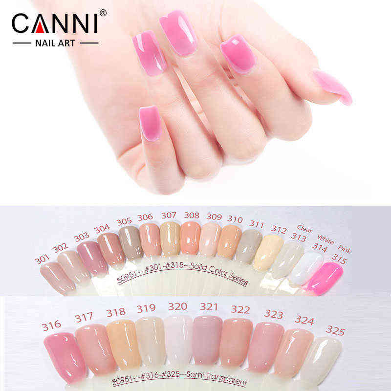 NXY Nail Gel 8 Oz Canni Uv Extension Soak Off Varnish Camouflage s Sculpture Ru Fast Delivery 225 Grams 0328