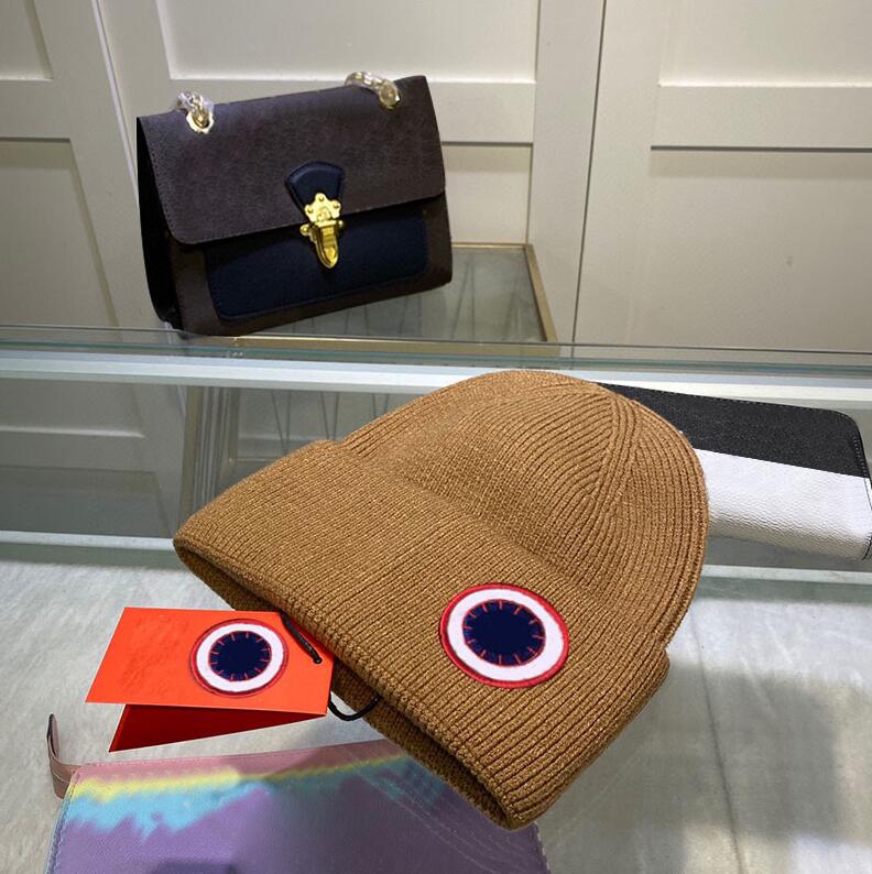 Winter Designer Let… - image