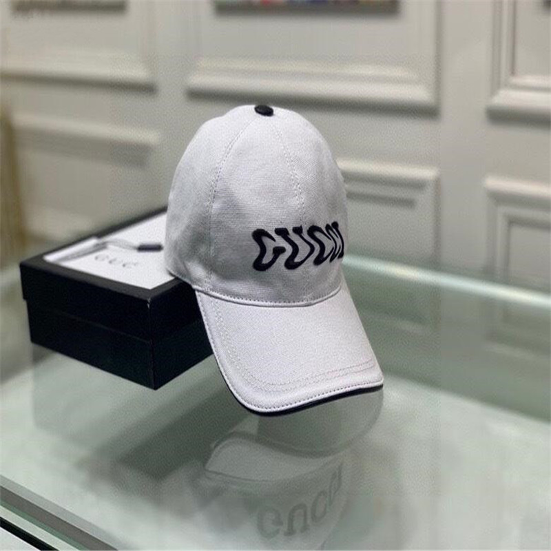 2022 Classic Designer Ball Caps Top quality snake tiger bee cat canvas featuring men baseball cap with box dust bag fashion women hats Free, 1#
2022 Classic Designer Ball Caps Top quality snake tiger bee cat canvas featuring men baseball cap with box dust bag fashion women hats Free, 1#