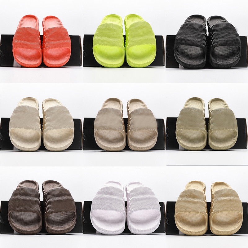 2022 Mens Designer Sandals Womens Fashion Trends Rubber Slides Slippers Flats Summer Beach Shoes Loafers Sliders Woman Mules Colleettion Bone Sand Foam Loafers, 13
2022 Mens Designer Sandals Womens Fashion Trends Rubber Slides Slippers Flats Summer Beach Shoes Loafers Sliders Woman Mules Colleettion Bone Sand Foam Loafers, 13