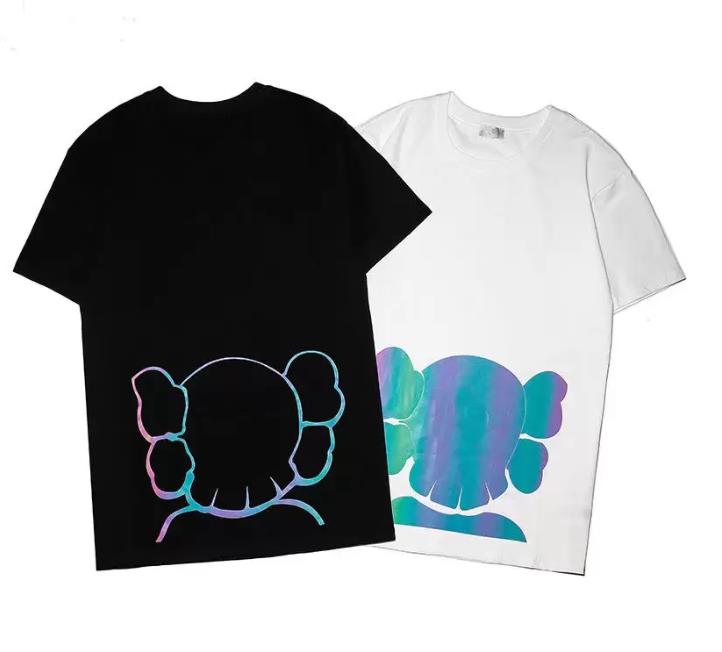 22ss New Summer Europe mens T-shirts Fashion designer t shirt Women sweethearts Street Casual tee 
22ss New Summer Europe mens T-shirts Fashion designer t shirt Women sweethearts Street Casual tee