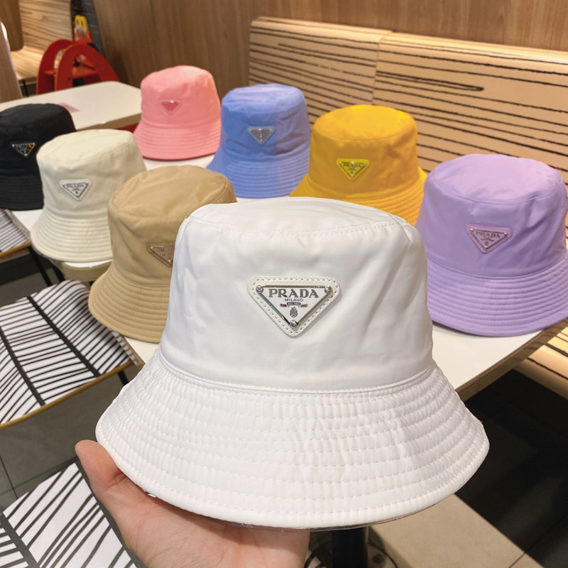 Designer luxury Bucket hat casquette Prada designer hat for Men Woman Baseball Caps Beanie Casquettes fisherman buckets hats High Quality summer Sun Visor, Yellow
Designer luxury Bucket hat casquette Prada designer hat for Men Woman Baseball Caps Beanie Casquettes fisherman buckets hats High Quality summer Sun Visor, Yellow