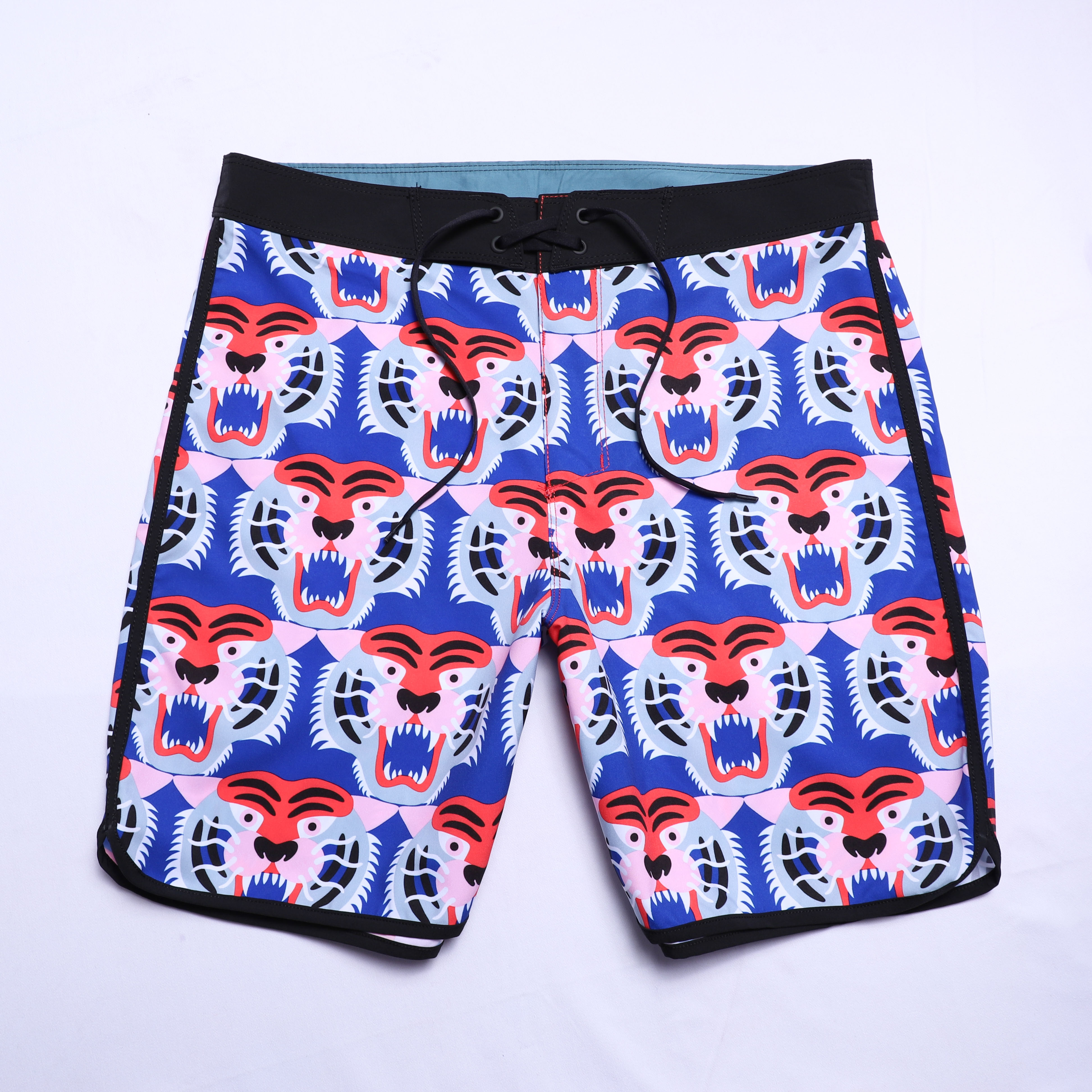 Shorts Beach shorts Bermuda GYM mans Swimwear summer basketball 4way stretch Surfing boardshorts Water proof Quick Dry spandex recycled polyrester swimshort, Customize
Shorts Beach shorts Bermuda GYM mans Swimwear summer basketball 4way stretch Surfing boardshorts Water proof Quick Dry spandex recycled polyrester swimshort, Customize