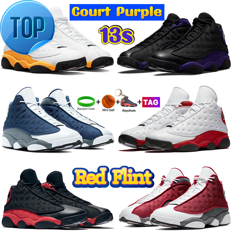 BOOTS ens del sol Red Flint Starfish OG Chicago Hyper Royal obsidian powder blue lucky, No.4- flint 2020
BOOTS ens del sol Red Flint Starfish OG Chicago Hyper Royal obsidian powder blue lucky, No.4- flint 2020