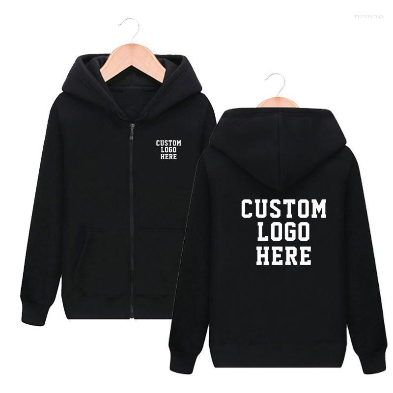Men's Hoodies & Sweatshirts Customized Logo Print Zipper Sweater Cotton Fleece Men's Hoodie Lover Men/women High Quality Casual HoodieMe, Red
Men's Hoodies & Sweatshirts Customized Logo Print Zipper Sweater Cotton Fleece Men's Hoodie Lover Men/women High Quality Casual HoodieMe, Red