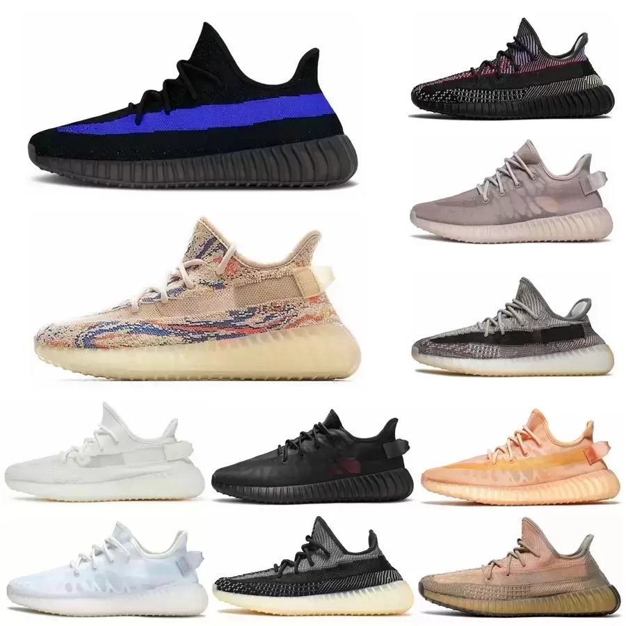Designer Granite Onyx Mens Women Running Shoes Zebra Dazzling Blue Static Reflective Black White Clay Yecheil Ash Pearl Sports Womnes Sneakers, 14
Designer Granite Onyx Mens Women Running Shoes Zebra Dazzling Blue Static Reflective Black White Clay Yecheil Ash Pearl Sports Womnes Sneakers, 14