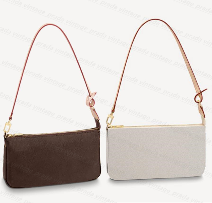 High quality Genuine Leather shoulder bag fashion handbag Luxury designer messenger for women menaccessories canvas handbags Crossbody, Mon0gram
High quality Genuine Leather shoulder bag fashion handbag Luxury designer messenger for women menaccessories canvas handbags Crossbody, Mon0gram