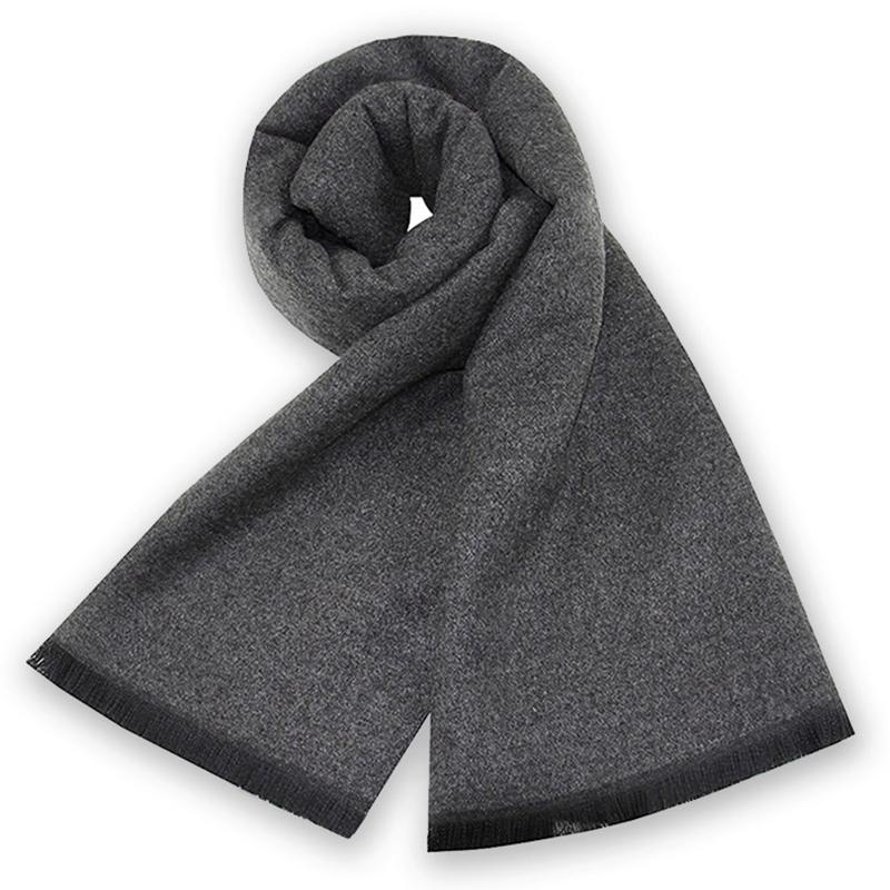 Scarves Unisex Women Men Solid Color Scarf Winter Warm Cashmere Shawl Casual Wrap YD0695Scarves ScarvesScarves
Scarves Unisex Women Men Solid Color Scarf Winter Warm Cashmere Shawl Casual Wrap YD0695Scarves ScarvesScarves