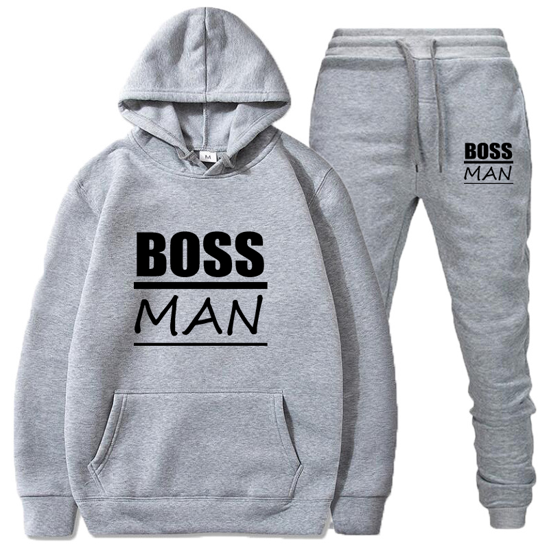 dunks low winter Sportswear Designer New billionaire club tracksuits Men's Tracksuit mens tshirt Hoodie Set Brand Clothes Womens shirts Sweatshirt Sweatpants, Orange
dunks low winter Sportswear Designer New billionaire club tracksuits Men's Tracksuit mens tshirt Hoodie Set Brand Clothes Womens shirts Sweatshirt Sweatpants, Orange