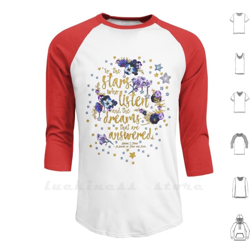 Men's T-Shirts Acomaf - To The Stars Long Sleeve Men Teenage Cotton Book Books Reading Reader Bookworm Quote Inspirational, M-3-4baseball-red
Men's T-Shirts Acomaf - To The Stars Long Sleeve Men Teenage Cotton Book Books Reading Reader Bookworm Quote Inspirational, M-3-4baseball-red