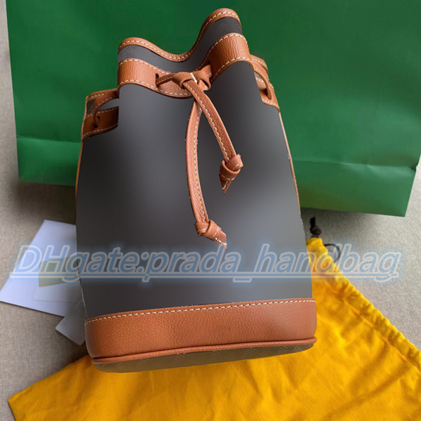 Wholesale Luxury Designer bucket pochette totes Drawstring bags Handbag women's Leather bags tote classic PETIT FLOT l crossBody goya Shoulder Bag Purse mens wallet, Burgundy
Wholesale Luxury Designer bucket pochette totes Drawstring bags Handbag women's Leather bags tote classic PETIT FLOT l crossBody goya Shoulder Bag Purse mens wallet, Burgundy
